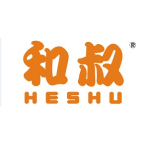 和叔HESHU