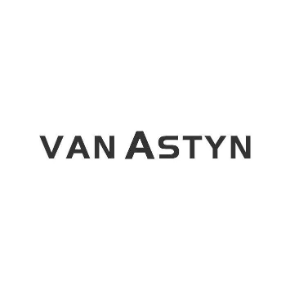 VANASTYN