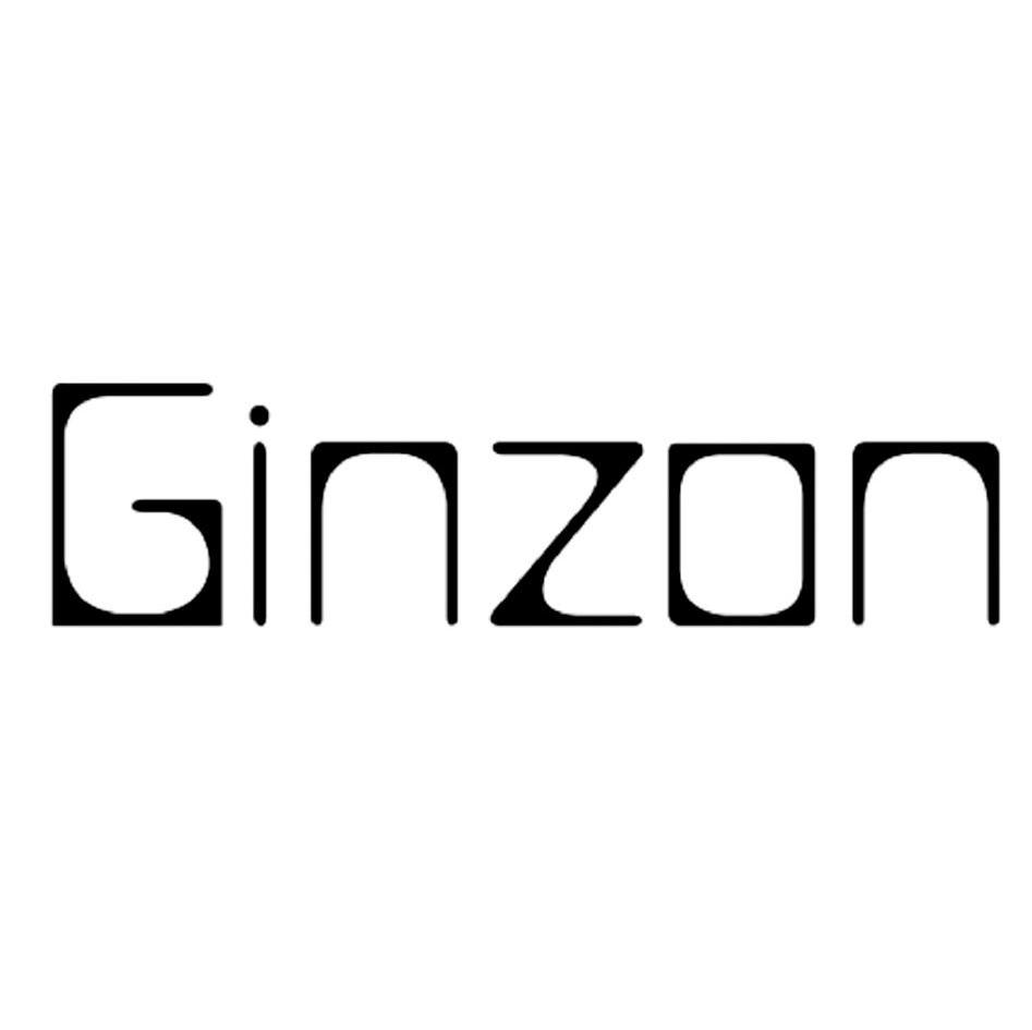 GINZON