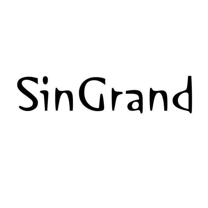 SINGRAND