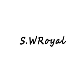 S.WROYAL