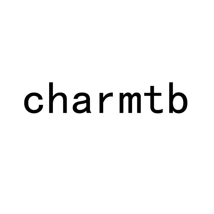 CHARMTB