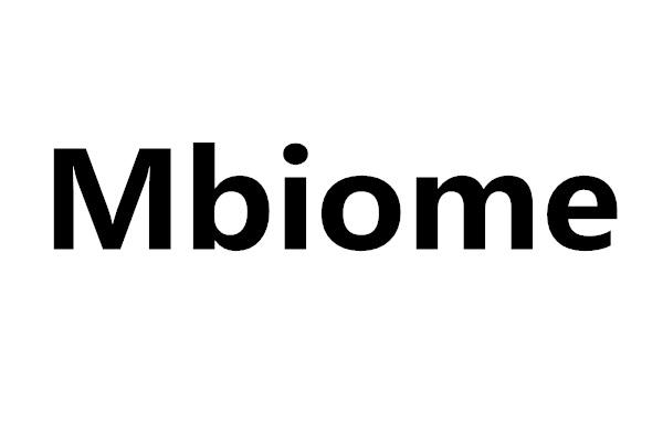 MBIOME