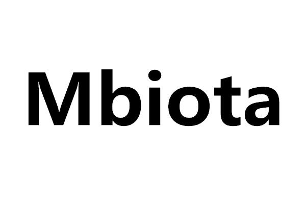 MBIOTA