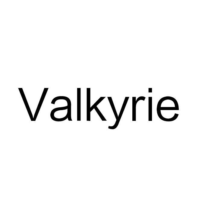 VALKYRIE