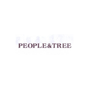 PEOPLE&TREE