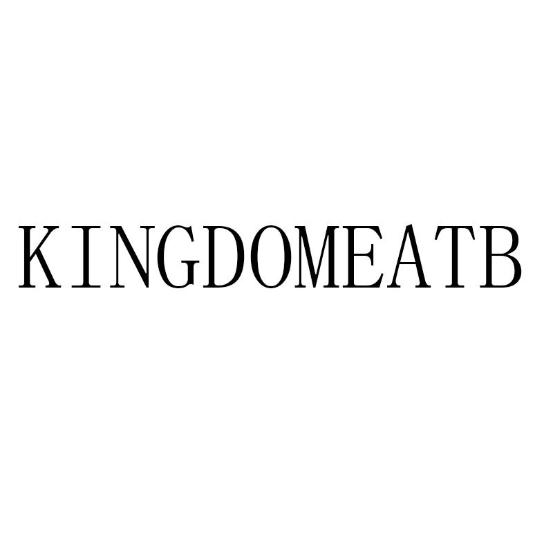 KINGDOMEATB