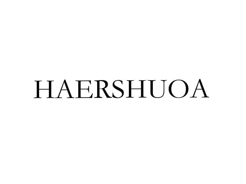 HAERSHUOA