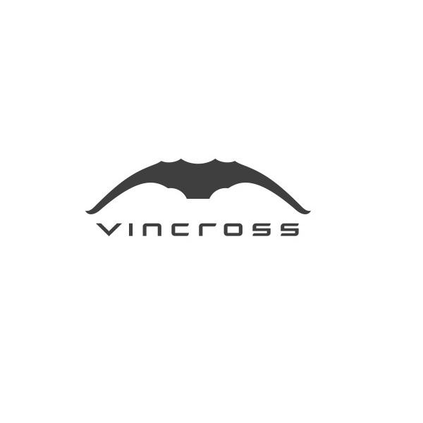 VINCROSS