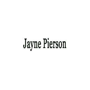 JAYNEPIERSON