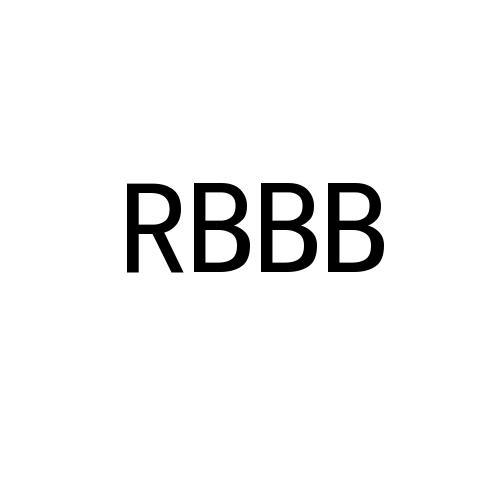RBBB