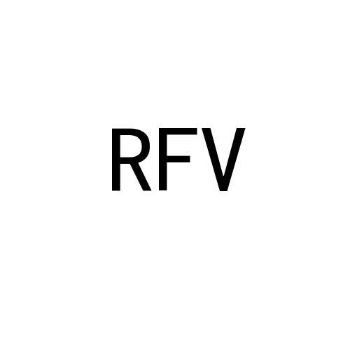 RFV