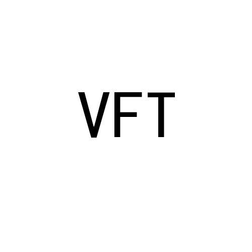 VFT
