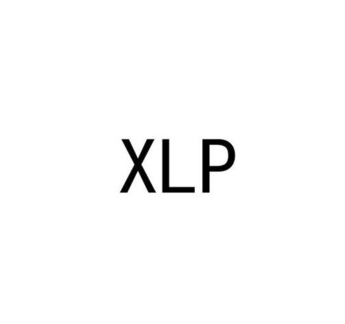 XLP