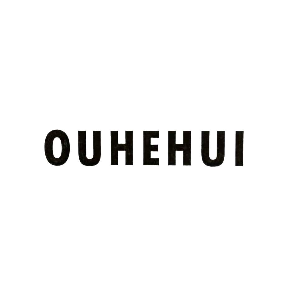 OUHEHUI