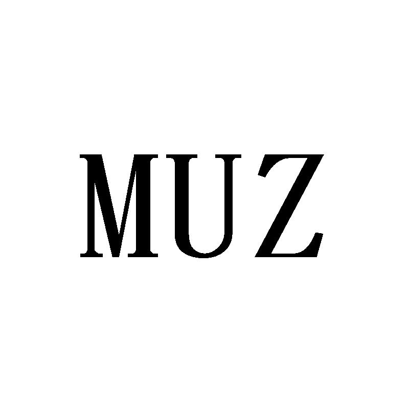 MUZ