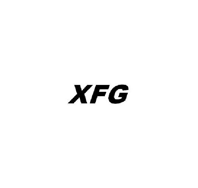 XFG