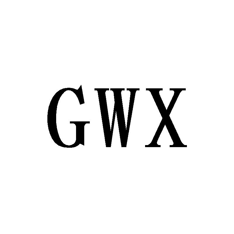 GWX