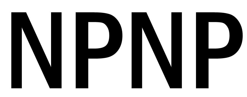 NPNP