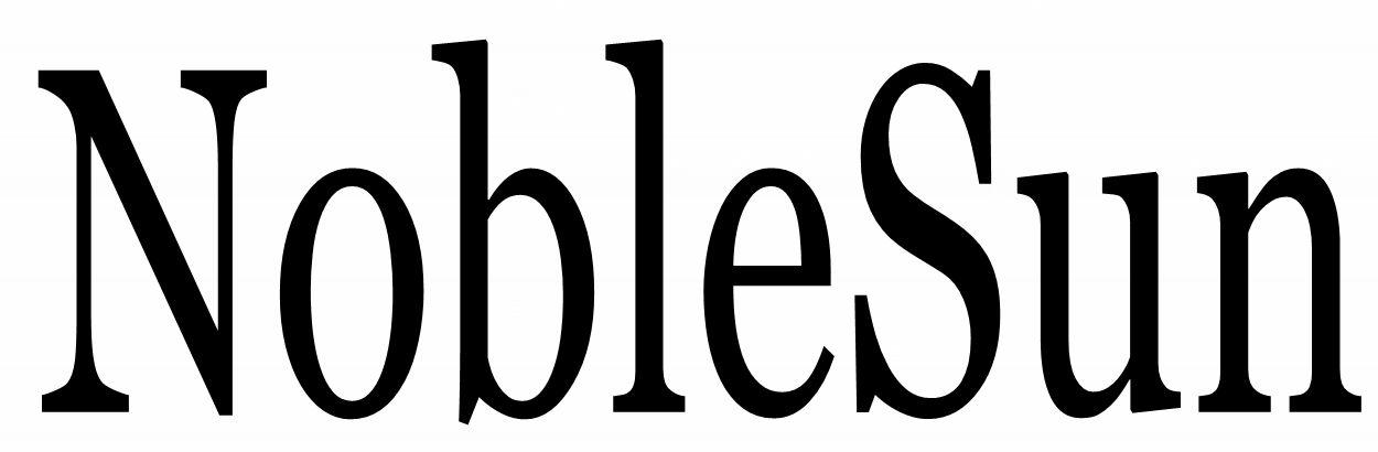 NOBLESUN