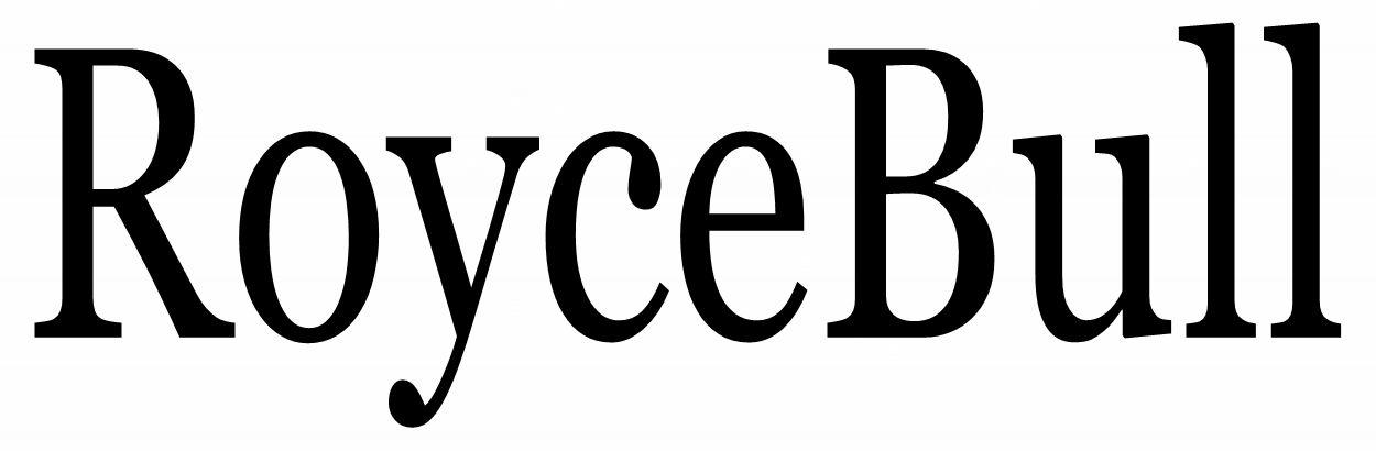 ROYCEBULL
