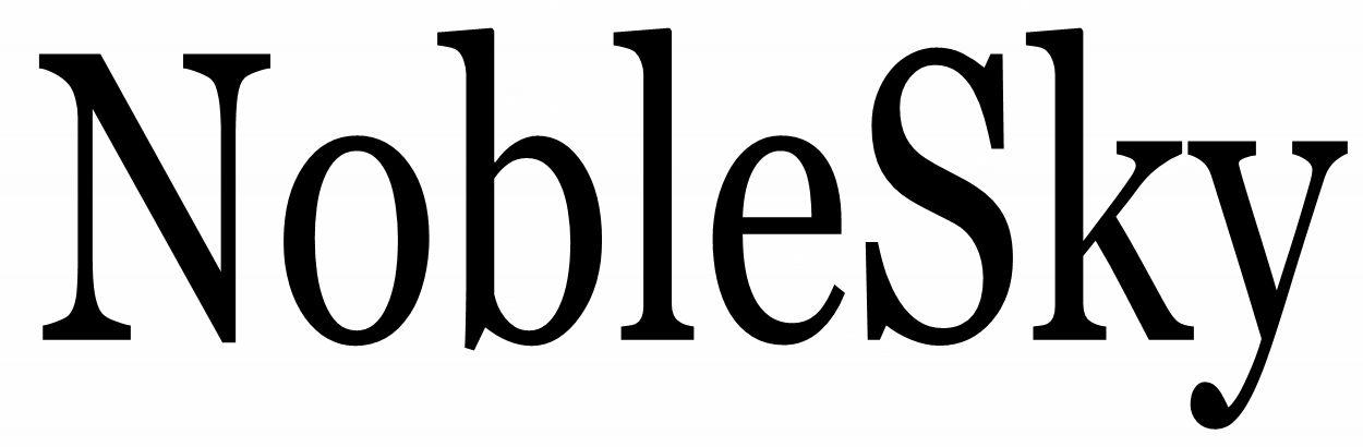 NOBLESKY