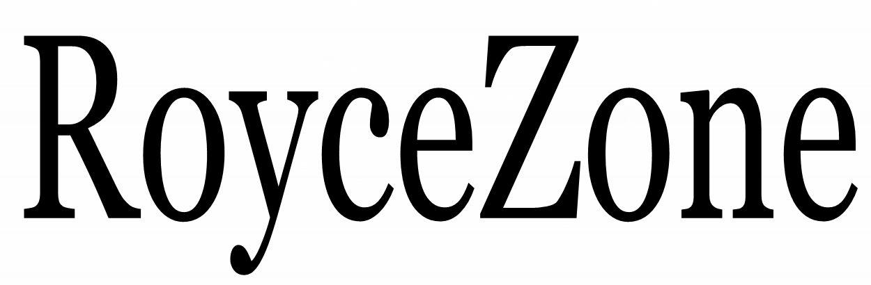 ROYCEZONE