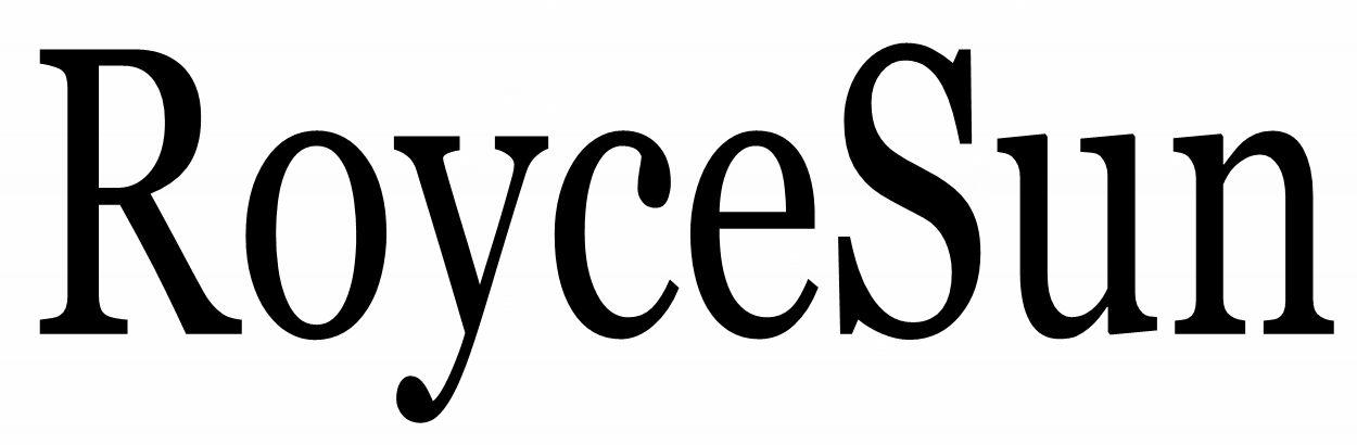 ROYCESUN