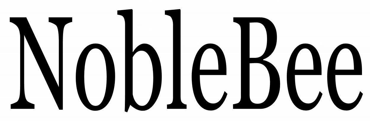 NOBLEBEE