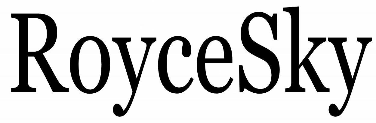 ROYCESKY
