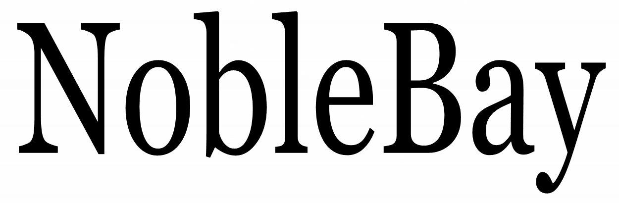 NOBLEBAY