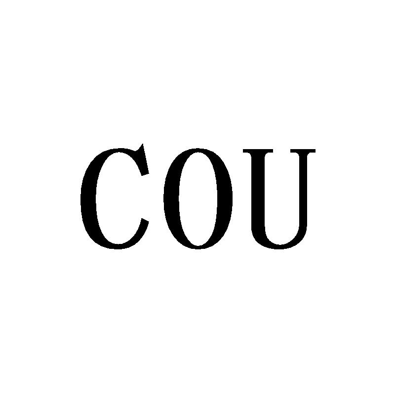 COU