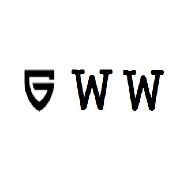 GWW
