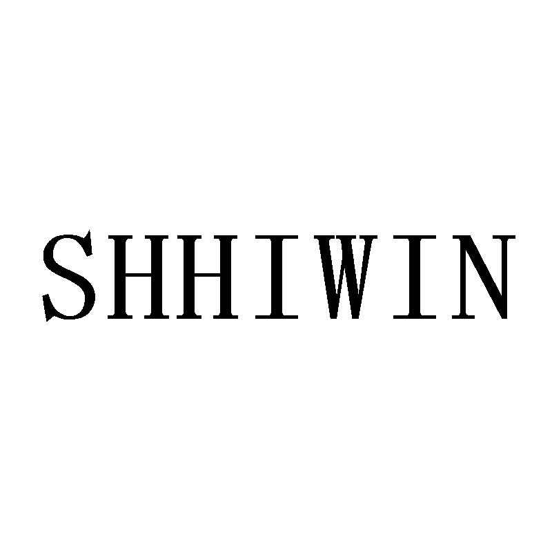 SHHIWIN