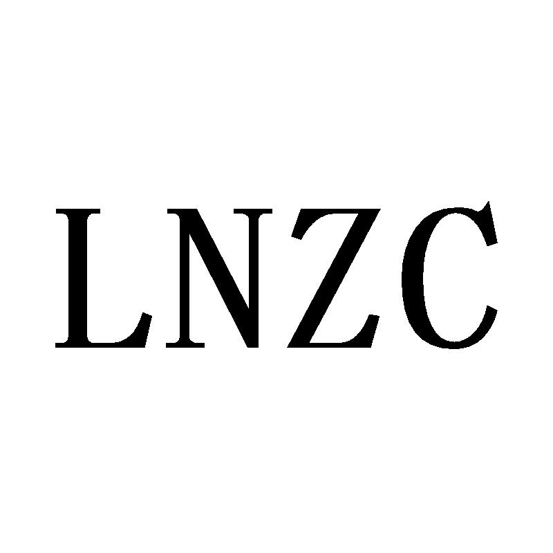 LNZC
