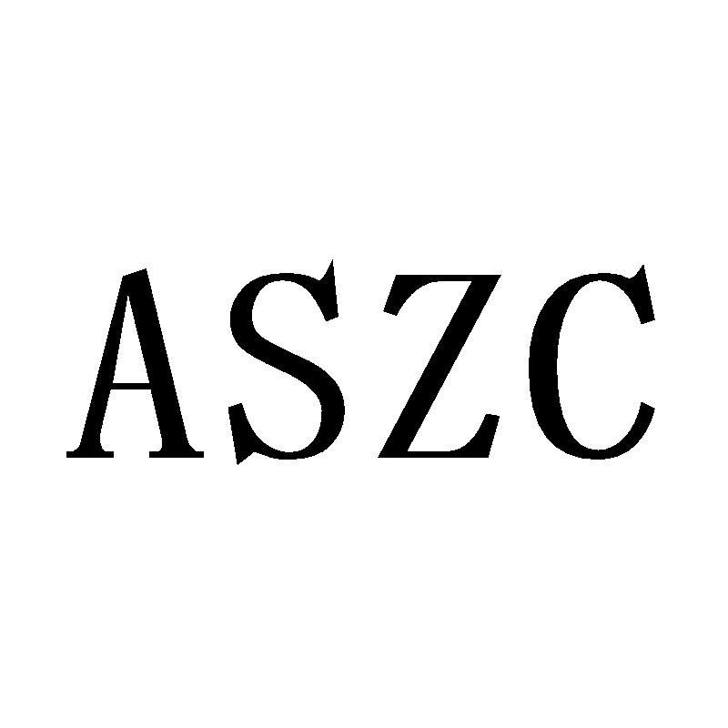 ASZC