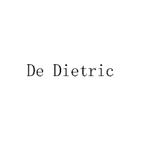 DEDIETRIC