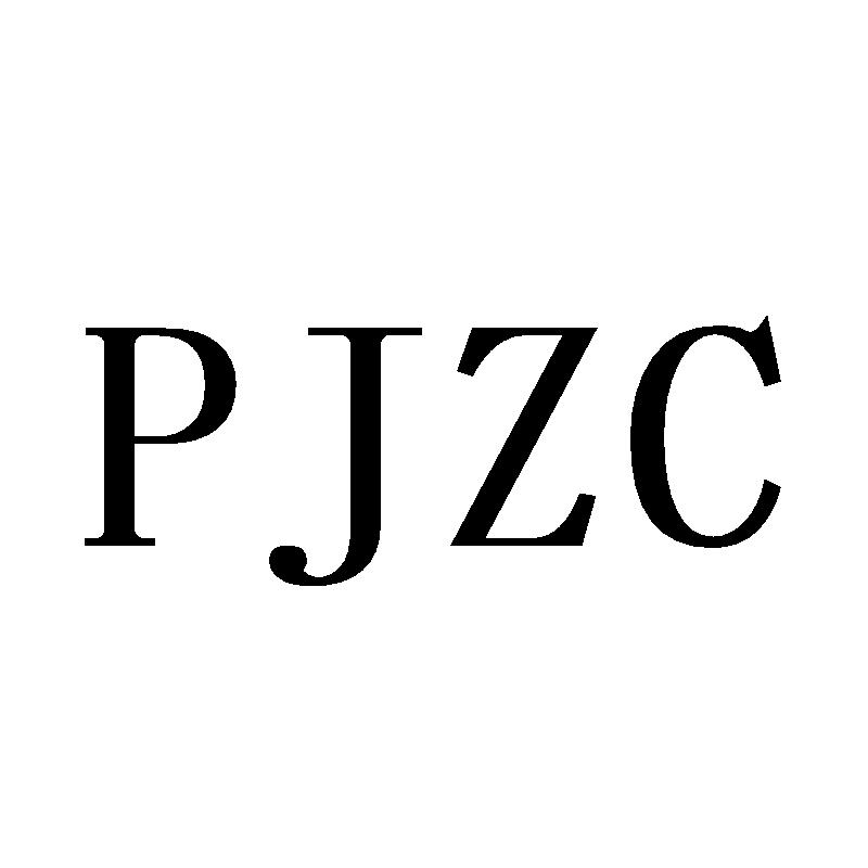 PJZC