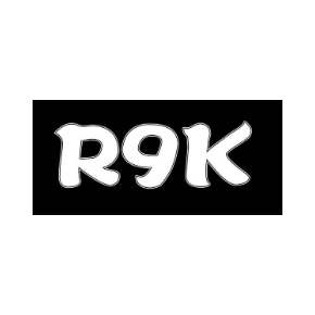 R9K