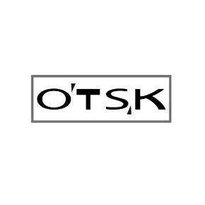 O'TSK