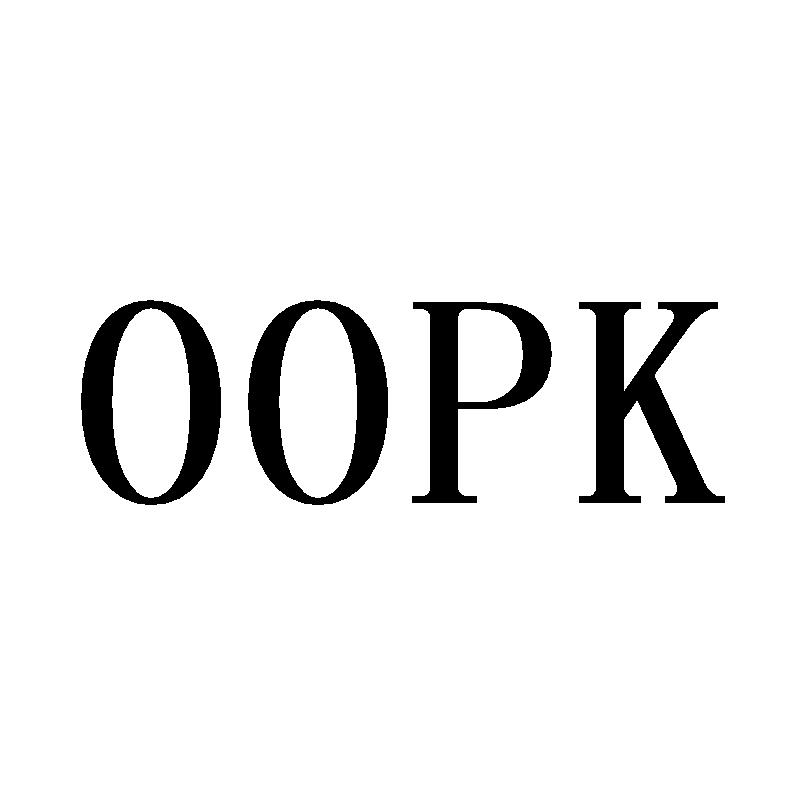 OOPK