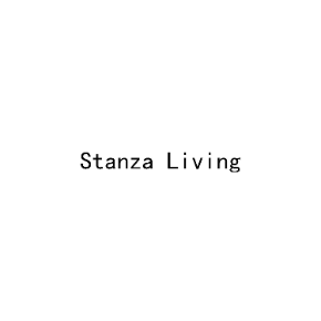 STANZALIVING