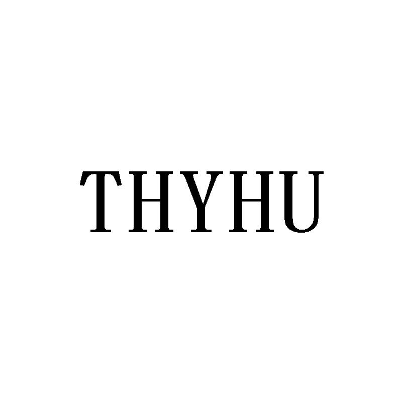 THYHU