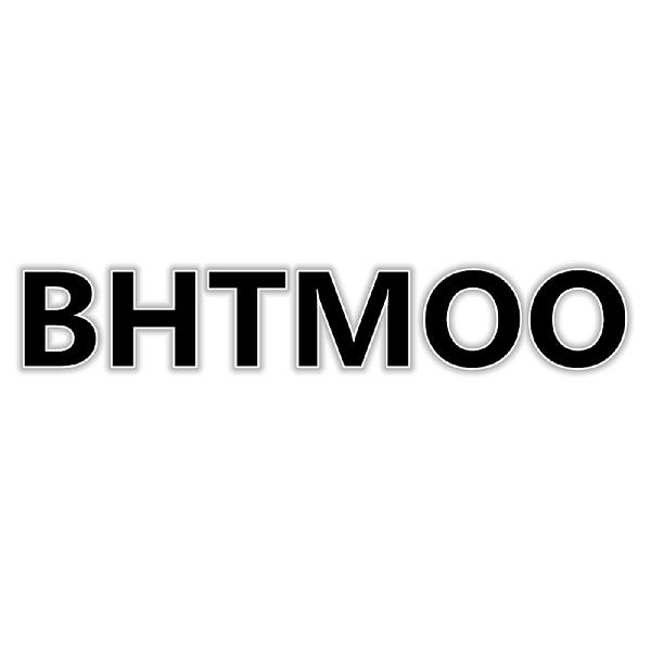 BHTMOO
