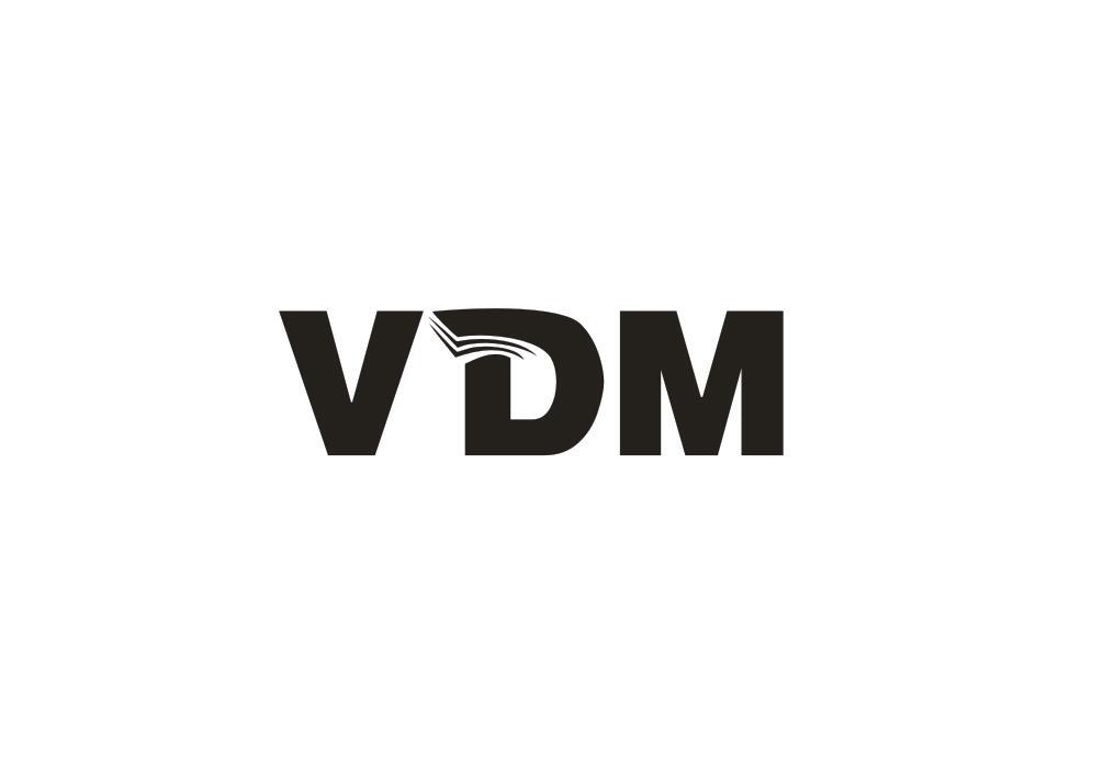VDM