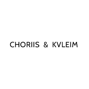 CHORIIS&KVLEIM