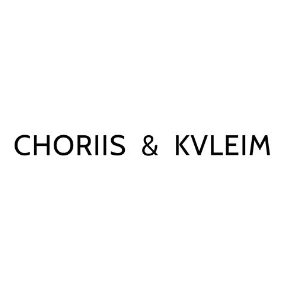 CHORIIS&KVLEIM