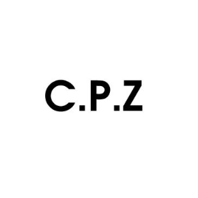 C.P.Z