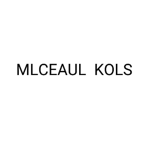 MLCEAULKOLS