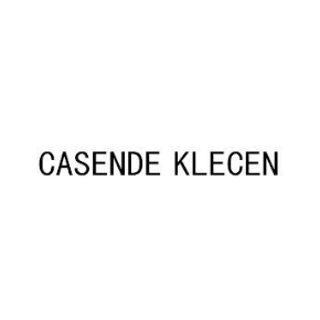 CASENDEKLECEN